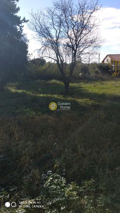 Land plot 1.041 sqm for sale, Athens - North, Kifisia
