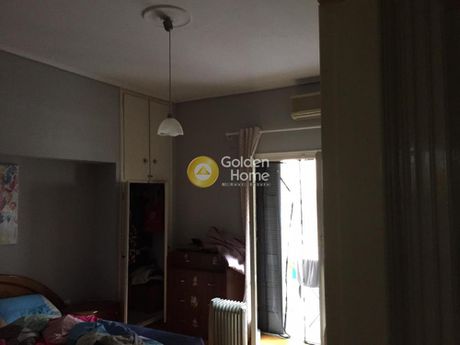 Apartment complex 343 sqm for sale