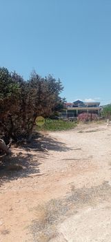 Business bulding 1.100sqm for sale-Artemida (Loutsa) » Agios Ioannis