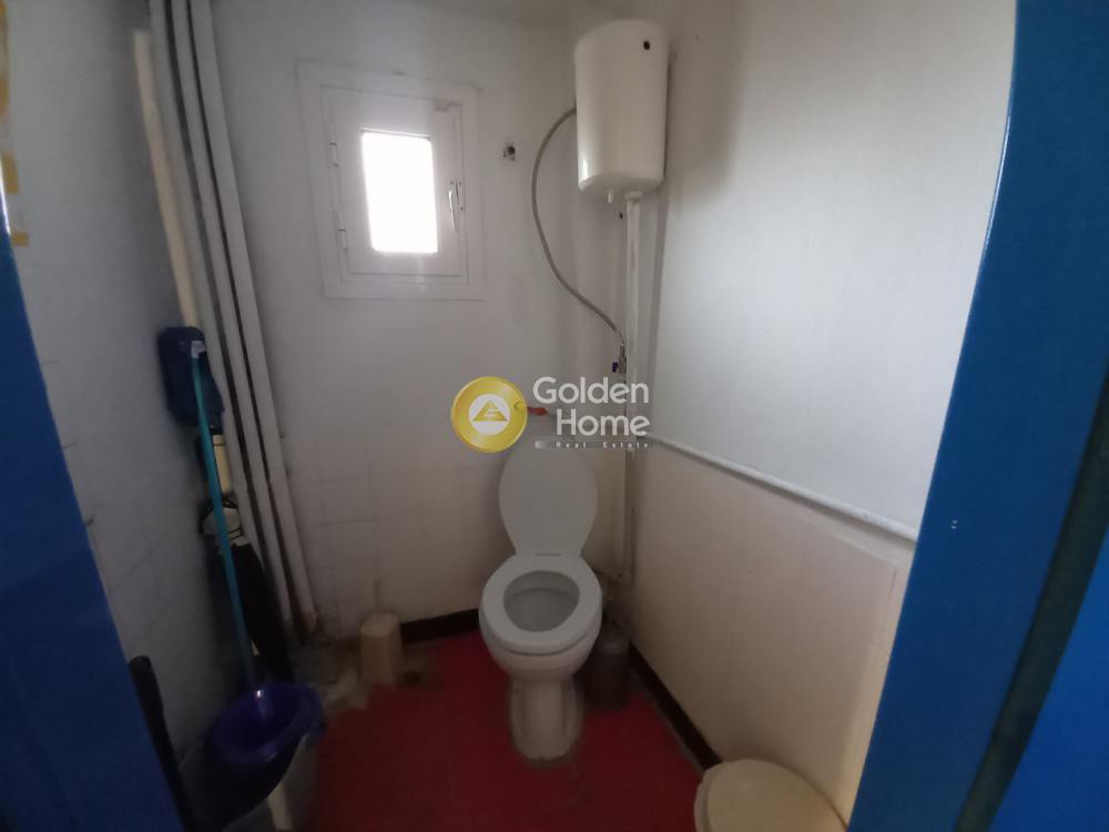 Επιχείρηση 120 τ.μ. πρός πώληση, Θεσσαλονίκη - Κέντρο, Ανάληψη