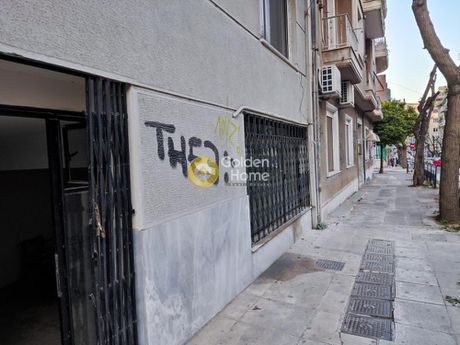 Κατάστημα 47 τ.μ. για πώληση