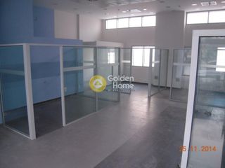 Κτίριο 120 τ.μ. για πώληση