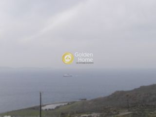 Διαμέρισμα 35 τ.μ. για ενοικίαση