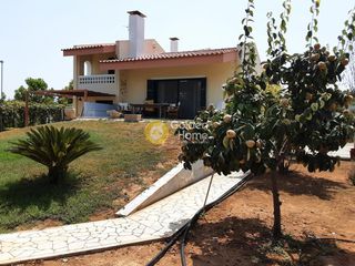 Μεζονέτα 132 τ.μ. για πώληση