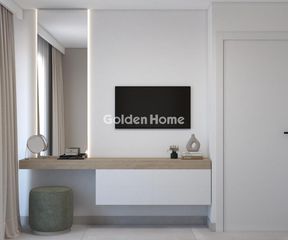 Διαμέρισμα 61 τ.μ. για πώληση, Πειραιάς, Αγία Σοφία-thumb-7