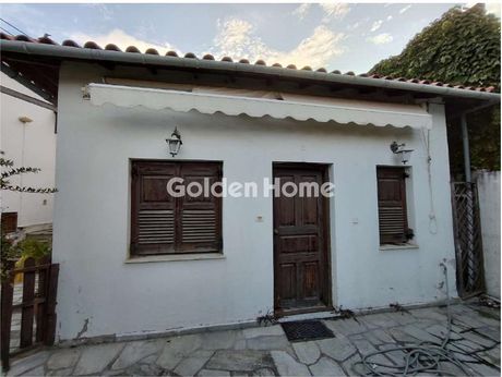 Apartment 58 sqm for sale
