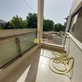 Office 72 sqm for sale