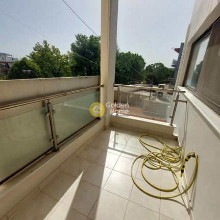 Office 72 sqm for sale, Rest Of Attica, Ano Liosia