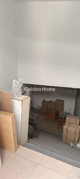 Warehouse 149 sqm for sale