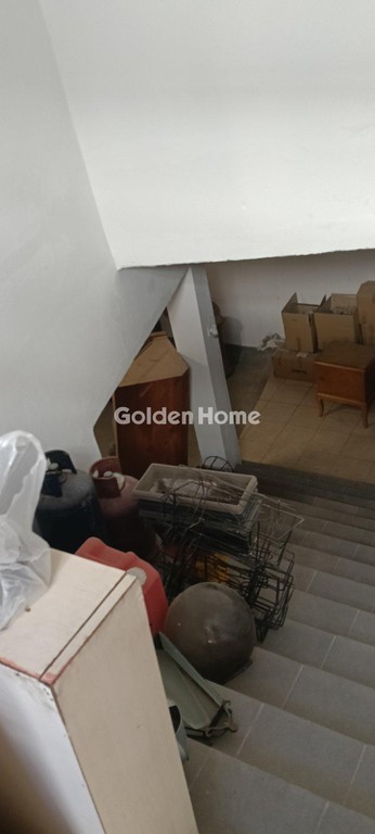 Αποθήκη 149 τ.μ. προς πώληση, Λεωφ. Λιοσίων