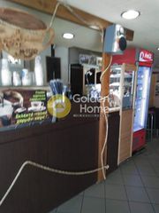 Επιχείρηση 50 τ.μ. για πώληση, Πειραιάς, Αγία Σοφία-thumb-1