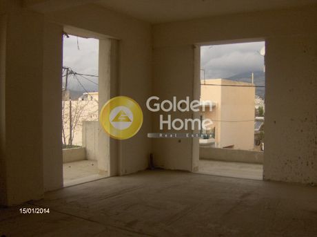 Κτίριο 530 τ.μ. για πώληση