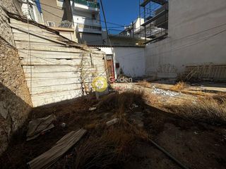 Οικόπεδο 177 τ.μ. για πώληση