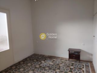 Διαμέρισμα 62 τ.μ. για πώληση, Πειραιάς, Αγία Σοφία-thumb-3