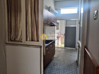 Διαμέρισμα 62 τ.μ. για πώληση, Πειραιάς, Αγία Σοφία-thumb-6