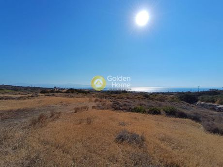 Αγροτεμάχια 4.456 τ.μ. για πώληση