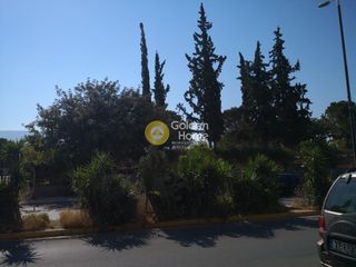 Κατάστημα 30 τ.μ. για πώληση