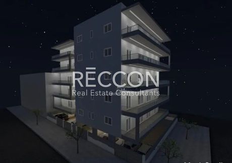Apartment 88 sqm for sale