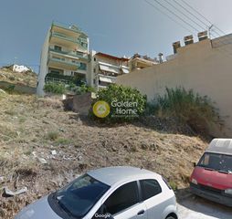 Οικόπεδο 307 τ.μ. για πώληση