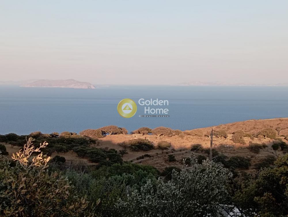 Μονοκατοικία 150 τ.μ. προς πώληση, Καστανιές Κέας