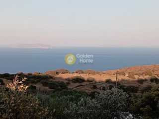 Μονοκατοικία 150 τ.μ. για πώληση