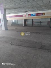 Κατάστημα 383 τ.μ. για πώληση