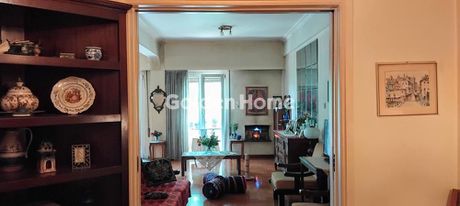 Apartment 96 sqm for sale