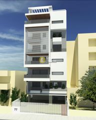 Μεζονέτα 88 τ.μ. για πώληση