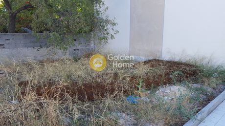 Οικόπεδο 703 τ.μ. για πώληση