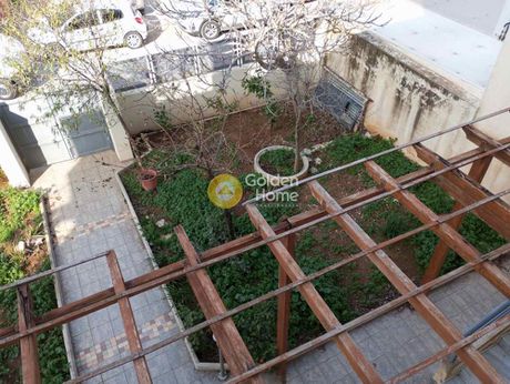 Κτίριο 200 τ.μ. για πώληση