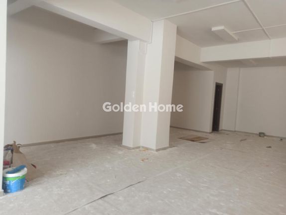 Store 72 sqm for rent, Piraeus Suburbs, Nikaia