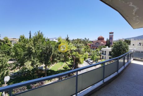 Apartment 103 sqm for sale