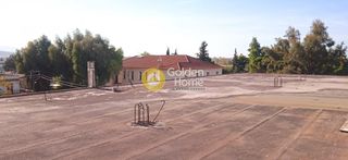 Επιχειρηματικό κτίριο 980 τ.μ. για πώληση