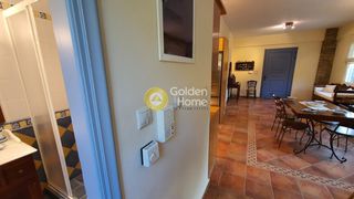 Συγκρότημα διαμερισμάτων 600 τ.μ. για πώληση, Αργολίδα, Κρανίδι-thumb-41