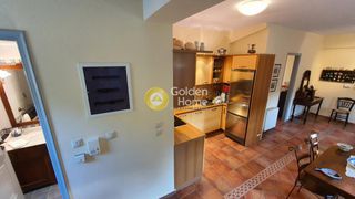 Συγκρότημα διαμερισμάτων 600 τ.μ. για πώληση, Αργολίδα, Κρανίδι-thumb-42