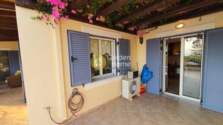 Συγκρότημα διαμερισμάτων 600 τ.μ. για πώληση, Αργολίδα, Κρανίδι-thumb-74