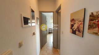 Συγκρότημα διαμερισμάτων 600 τ.μ. για πώληση, Αργολίδα, Κρανίδι-thumb-55