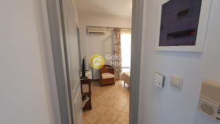 Συγκρότημα διαμερισμάτων 600 τ.μ. για πώληση, Αργολίδα, Κρανίδι-thumb-88