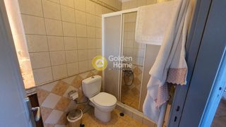 Συγκρότημα διαμερισμάτων 600 τ.μ. για πώληση, Αργολίδα, Κρανίδι-thumb-83