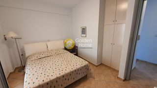 Συγκρότημα διαμερισμάτων 600 τ.μ. για πώληση, Αργολίδα, Κρανίδι-thumb-89