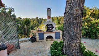 Συγκρότημα διαμερισμάτων 600 τ.μ. για πώληση, Αργολίδα, Κρανίδι-thumb-5