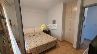 Συγκρότημα διαμερισμάτων 600 τ.μ. για πώληση, Αργολίδα, Κρανίδι-thumb-94