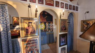 Συγκρότημα διαμερισμάτων 600 τ.μ. για πώληση, Αργολίδα, Κρανίδι-thumb-116