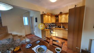 Συγκρότημα διαμερισμάτων 600 τ.μ. για πώληση, Αργολίδα, Κρανίδι-thumb-33