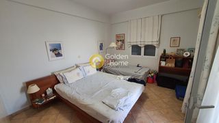 Συγκρότημα διαμερισμάτων 600 τ.μ. για πώληση, Αργολίδα, Κρανίδι-thumb-80