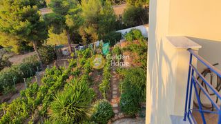 Συγκρότημα διαμερισμάτων 600 τ.μ. για πώληση, Αργολίδα, Κρανίδι-thumb-113