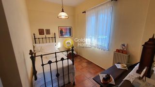 Συγκρότημα διαμερισμάτων 600 τ.μ. για πώληση, Αργολίδα, Κρανίδι-thumb-37