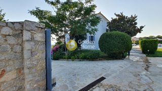 Συγκρότημα διαμερισμάτων 600 τ.μ. για πώληση, Αργολίδα, Κρανίδι-thumb-20
