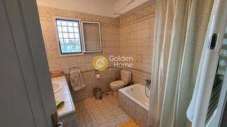 Συγκρότημα διαμερισμάτων 600 τ.μ. για πώληση, Αργολίδα, Κρανίδι-thumb-54