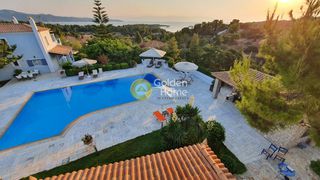 Συγκρότημα διαμερισμάτων 600 τ.μ. για πώληση, Αργολίδα, Κρανίδι-thumb-109